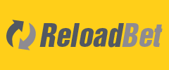 ReloadBet opinie